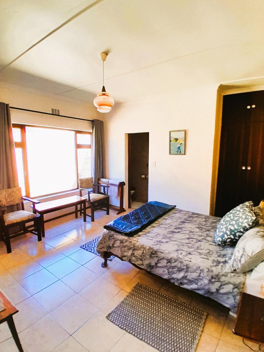 36 Bedroom Property for Sale in Harkerville A H Western Cape